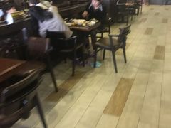 -泉城欧乐堡戏水湾艺术养生温泉