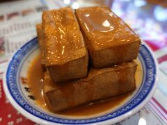 -捷信牛奶甜品世家(学府店)