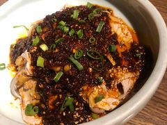 -辛香汇(飞洲店)