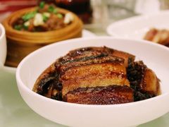 -眉州小吃(石景山店)