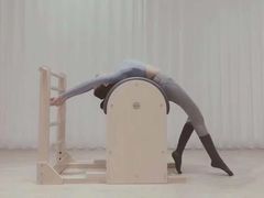 -SAH健身私教工作室(紫东店)