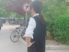 -北京大学百年讲堂