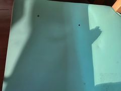 -小鲜肉延边朝鲜族烤串(珠海店)