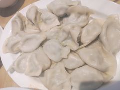 -多福饺·家常菜(谷德店)