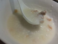 -渝半城经典川粤菜(重庆天地店)