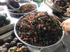 -吐斯廉屠杀博物馆