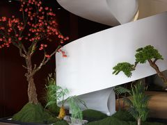 -古莲·影院足道·按摩SPA(水上温泉店)