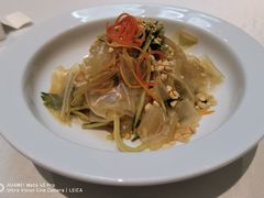 -徽镇小厨·经典徽菜(十里河店)
