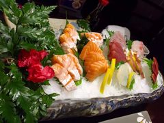 -松子料理(白家庄店)