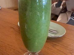 -良木缘咖啡西餐(川大店)