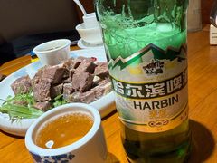 -稻香居锅贴(宋都御街店)