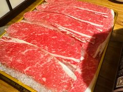 -炉胜·炉端烧·居酒屋