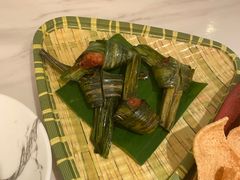 -生如夏花泰式火锅(伊藤双楠店)