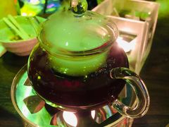 -TZ House音乐现场(来福士中心店)