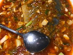 -蜀宴小调·精致家常菜(科华店)