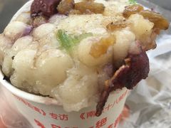 -孙氏梅花糕(马台街)