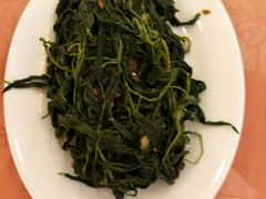 -深运潮州粥(东门店)