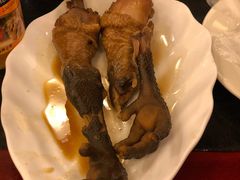 -川道拐耗儿鱼(旗舰店)