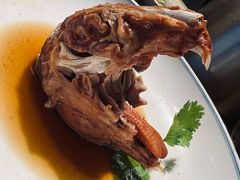 -鼓楼东街老火锅(鼓楼店)