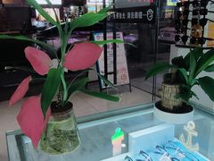 -创视镜匠眼镜管家(太升南路店)