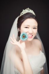 点击看大图 -韩国艺匠ARTIZ STUDIO(博览中心店)