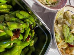 -石牌岭小亮蒸虾•湖北老字号(左岭店)