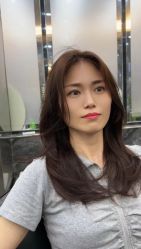 -发源地HAIR SALON