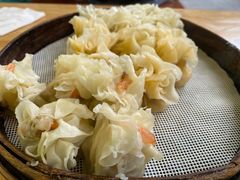 -嘉州海汇源老烧麦店(东大街总店)