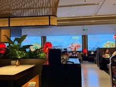 -辛香汇·现炒川菜(城北万象城店)