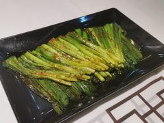 -靓虾二哥·龙虾馆(大塘总店)