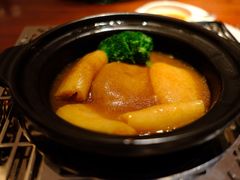 -嘉麟楼