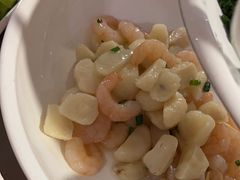 -大鸭梨烤鸭店(花园村店)