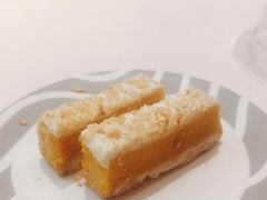 -新一番三文鱼寿司(红城湖店)