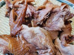 -三厂烩羊肉(五龙口店)