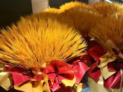 -安吉美渝石锅鱼(芜园西路店)