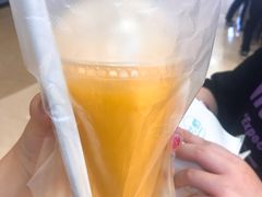 -聪记香港糯米糍(天虹店)