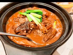 -满乐潮州(深业上城店)