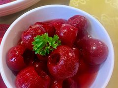 -大海碗·炸酱面·烤鸭·京菜(天坛店)
