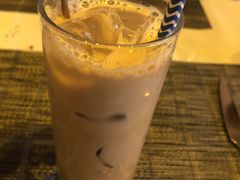 -青花瓷西餐厅(金鸡湖广场店)