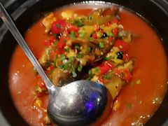 -丽华园(汉阳龙阳店)