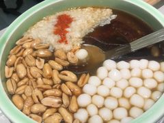 -俏牛哥鲜牛肉牛肆馆(重庆天地店)