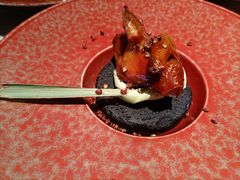 -南堂馆·新川菜(春熙路店)