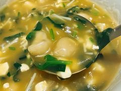 -大灶头·新昌菜(中国茶市店)