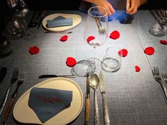 -弦月窗LUNETTE BY AMANDA(复兴路店)