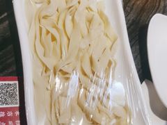 -老船舫·现做活鲜鱼馆(东郊记忆店)