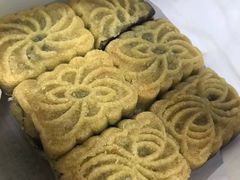 -曹祥泰(解放路店)