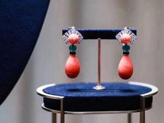 -卡地亚(杭州大厦精品店)