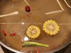 -俏牛哥鲜牛肉牛肆馆(重庆天地店)