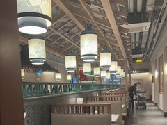 -7017浙菜•建德味(市心北路店)