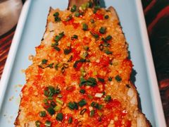 -舌战烧烤酒馆(三街两巷店)